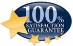 100-percent-satisfaction-guarantee-e1547850802656